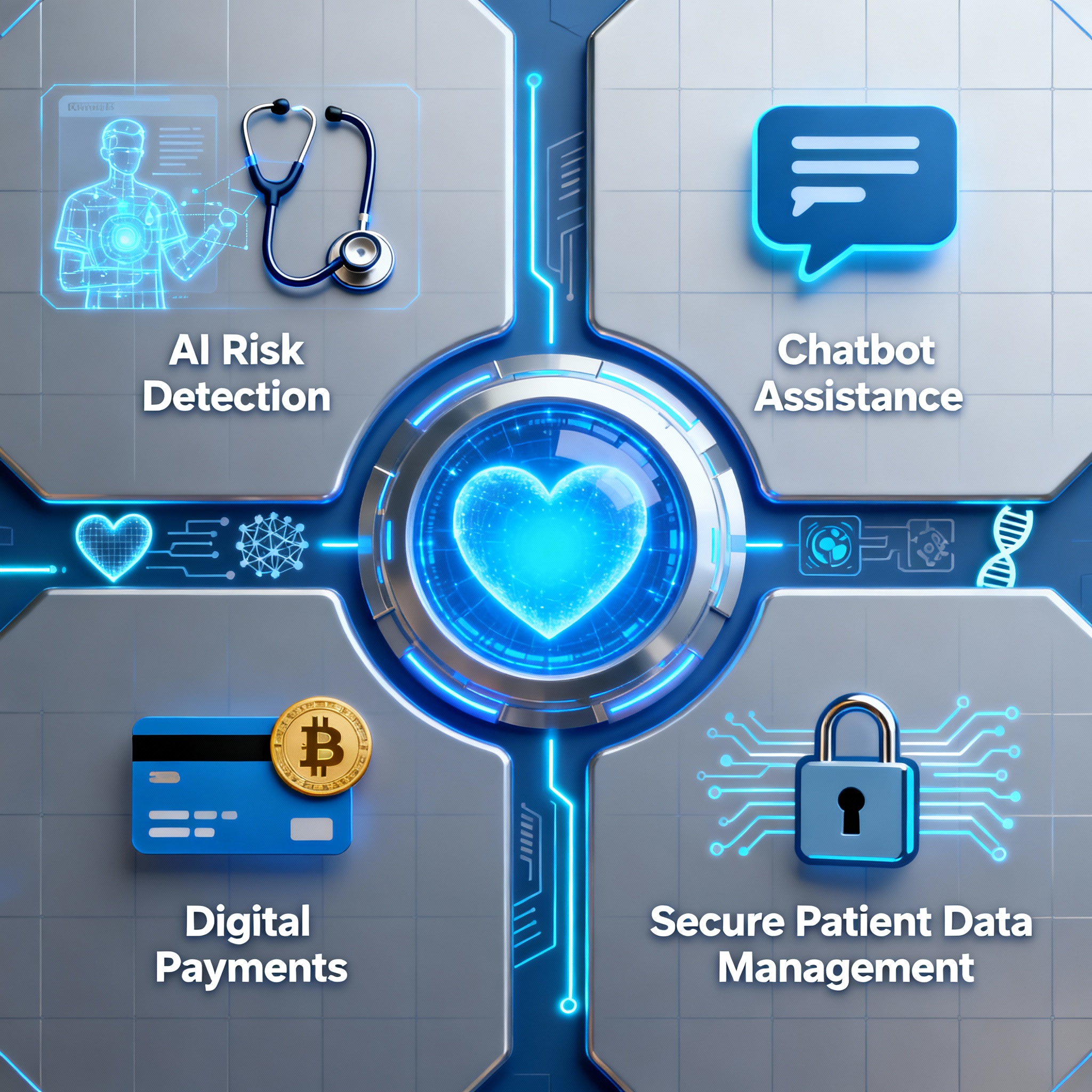 Personal Portfolio Images